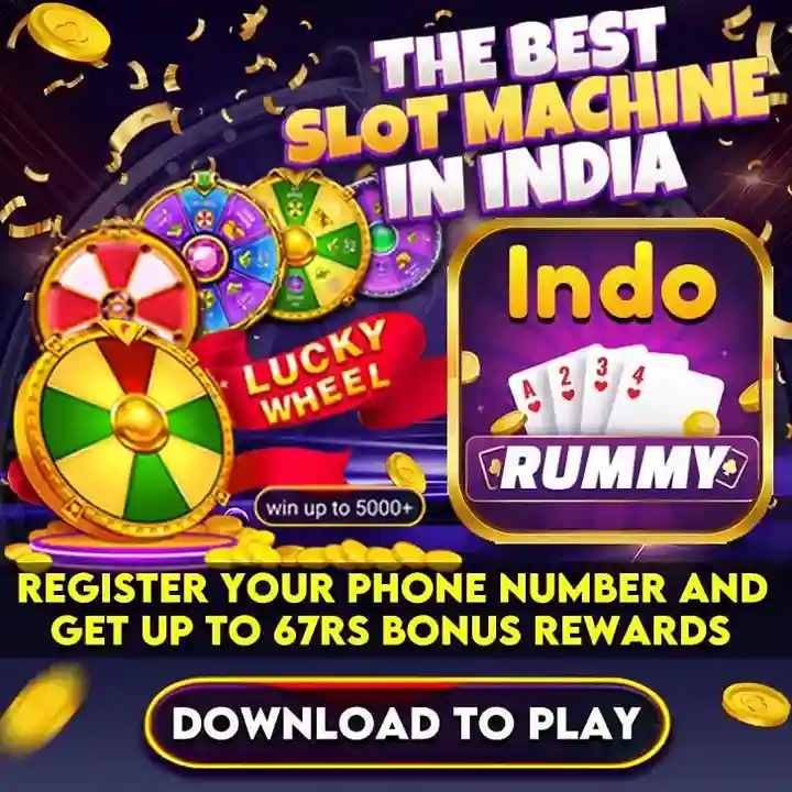 ace rummy 51 bonus apk v2.3.8